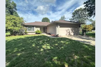 18975 Bainbridge Avenue, Livonia, MI 48152 - Photo 1