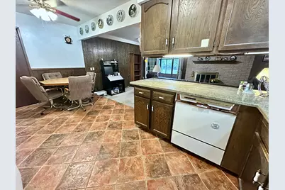 18975 Bainbridge Avenue, Livonia, MI 48152 - Photo 13