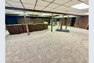 18975 Bainbridge Avenue, Livonia, MI 48152 - Photo 35