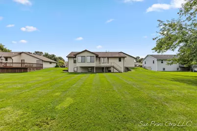 3345 40th Street SW, Grandville, MI 49418 - Photo 31