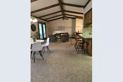 3345 40th Street SW, Grandville, MI 49418 - Photo 11