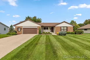 3345 40th St SW, Grandville, MI 49418 - Photo 1
