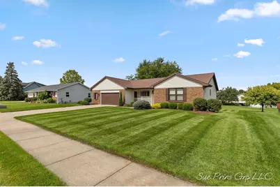 3345 40th Street SW, Grandville, MI 49418 - Photo 3