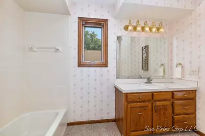 3345 40th Street SW, Grandville, MI 49418 - Photo 19