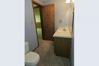 3345 40th Street SW, Grandville, MI 49418 - Photo 23