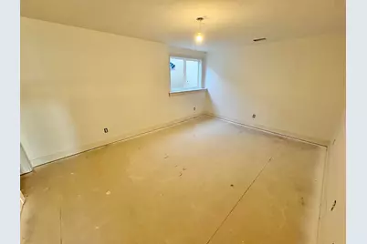 5925 Valley Point Drive SE, Caledonia, MI 49316 - Photo 15