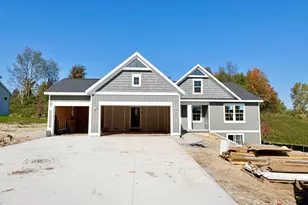 5925 Vly Pt Dr SE, Caledonia, MI 49316 - Photo 1