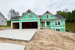 5925 Vly Pt Dr SE, Caledonia, MI 49316 - Photo 1