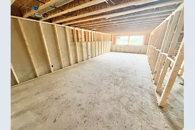 5925 Valley Point Drive SE, Caledonia, MI 49316 - Photo 7
