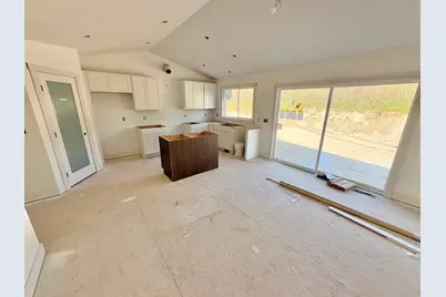 5925 Valley Point Drive SE, Caledonia, MI 49316 - Photo 5