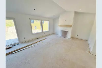 5925 Valley Point Drive SE, Caledonia, MI 49316 - Photo 9
