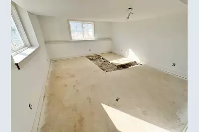 5925 Valley Point Drive SE, Caledonia, MI 49316 - Photo 17