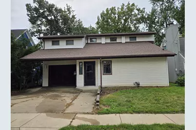 2323 Amherst Avenue, Kalamazoo, MI 49008 - Photo 1