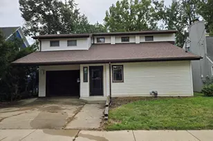 2323 Amherst Ave, Kalamazoo, MI 49008 - Photo 1