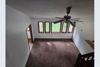 2323 Amherst Avenue, Kalamazoo, MI 49008 - Photo 13