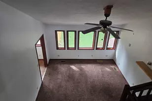 2323 Amherst Ave, Kalamazoo, MI 49008 - Photo 13
