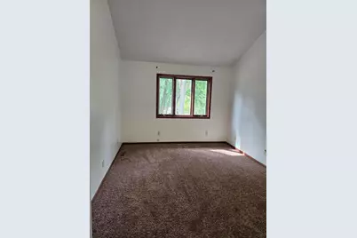 2323 Amherst Avenue, Kalamazoo, MI 49008 - Photo 11