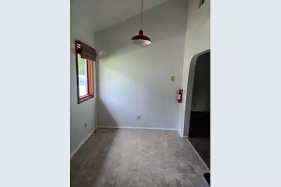 2323 Amherst Avenue, Kalamazoo, MI 49008 - Photo 5