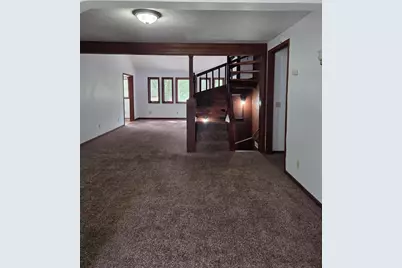 2323 Amherst Avenue, Kalamazoo, MI 49008 - Photo 9