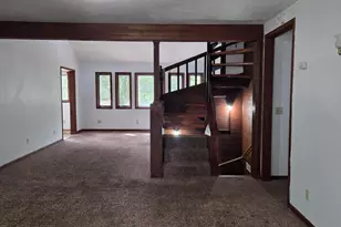 2323 Amherst Ave, Kalamazoo, MI 49008 - Photo 9