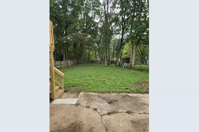 2323 Amherst Avenue, Kalamazoo, MI 49008 - Photo 3