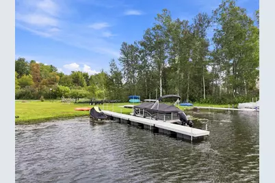 133 Brandy Drive, Cadillac, MI 49601 - Photo 21