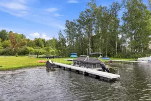 133 Brandy Dr, Cadillac, MI 49601 - Photo 21