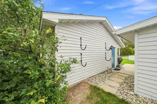 133 Brandy Dr, Cadillac, MI 49601 - Photo 19