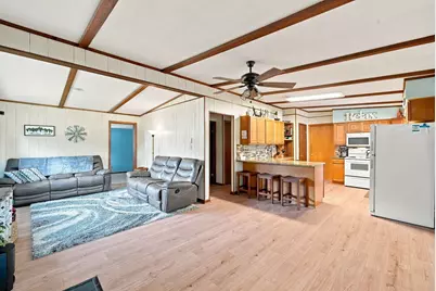 133 Brandy Drive, Cadillac, MI 49601 - Photo 5