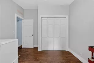 16468 W Howard City Edmore Rd, Howard City, MI 49329 - Photo 27