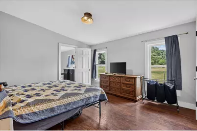 16468 W Howard City Edmore Road, Howard City, MI 49329 - Photo 21