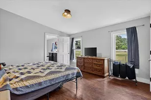 16468 W Howard City Edmore Rd, Howard City, MI 49329 - Photo 21