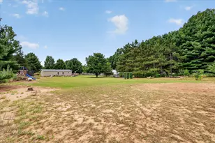 16468 W Howard City Edmore Rd, Howard City, MI 49329 - Photo 37