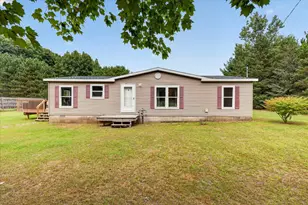 16468 W Howard City Edmore Rd, Howard City, MI 49329 - Photo 3