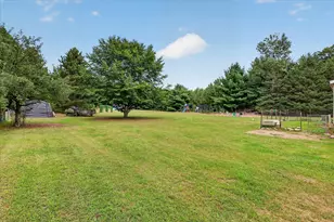 16468 W Howard City Edmore Rd, Howard City, MI 49329 - Photo 39