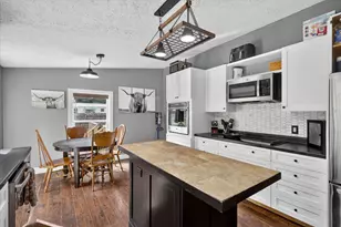 16468 W Howard City Edmore Rd, Howard City, MI 49329 - Photo 13