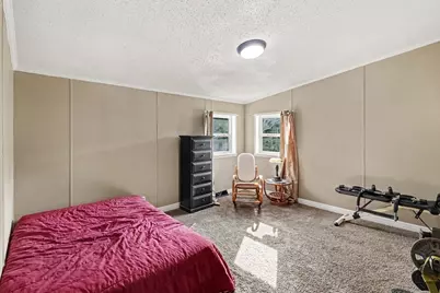 10040 Austin Road, Jackson, MI 49201 - Photo 17