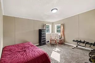10040 Austin Rd, Jackson, MI 49201 - Photo 17