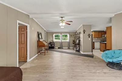 10040 Austin Road, Jackson, MI 49201 - Photo 5