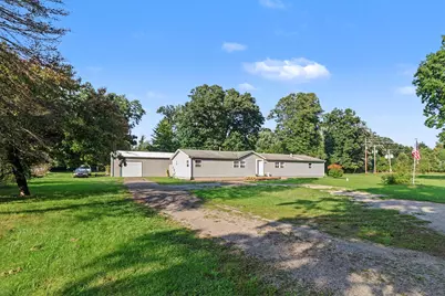 10040 Austin Road, Jackson, MI 49201 - Photo 3