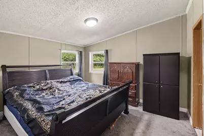 10040 Austin Road, Jackson, MI 49201 - Photo 19