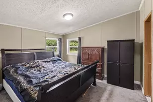 10040 Austin Rd, Jackson, MI 49201 - Photo 19