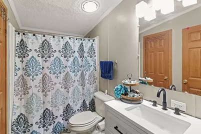 10040 Austin Road, Jackson, MI 49201 - Photo 23