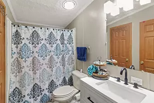 10040 Austin Rd, Jackson, MI 49201 - Photo 23