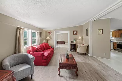 10040 Austin Road, Jackson, MI 49201 - Photo 13