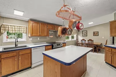 10040 Austin Road, Jackson, MI 49201 - Photo 9