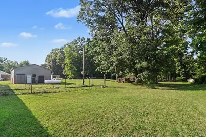 10040 Austin Road, Jackson, MI 49201 - Photo 25