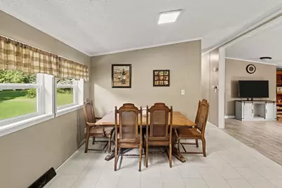 10040 Austin Road, Jackson, MI 49201 - Photo 11