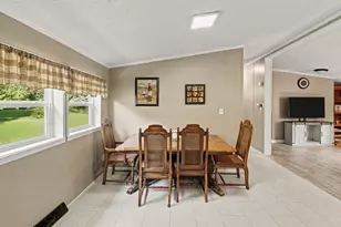 10040 Austin Rd, Jackson, MI 49201 - Photo 11