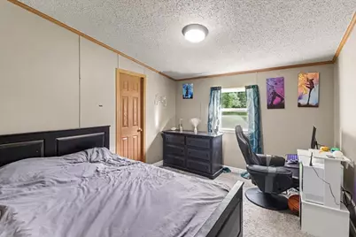 10040 Austin Road, Jackson, MI 49201 - Photo 21